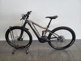 Liv Embolden E + 1 - Liv E-Bikes