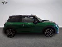 MINI Cooper C - Vorschau Bild 7