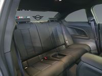 BMW M2 - Vorschau Bild 14