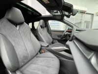 Cupra Terramar 2.0 TSI DSG 4D VZ HUD PANO 5JGAR AKTION bei Autohaus Landmann & Maier OHG