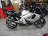 Yamaha YZF 1000 Thunderace - Offers
