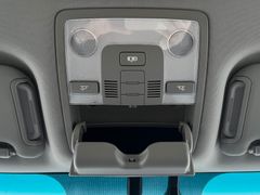 Fahrzeugabbildung Kia Sportage 2.0 CVVT 2WD Spirit AT