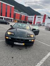 BMW 840Ci Auto 840ci - BMW 840: 840ci