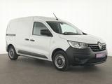 Renault Express Extra PDC|Bremsassistent|Bluetooth - Renault Express in München
