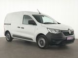 Renault Express Extra PDC|Bremsassistent|Bluetooth - Renault Express: Van