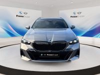 BMW 540 - Vorschau Bild 2