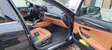 BMW 530xd G31 Automatik,LED, 360 Kamera,L... - BMW 530 in Halle