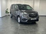 Opel Combo Life E Elegance/SHZ/TEMP/KAM180°/CARPL - Opel Combo in Bonn