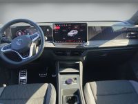 Volkswagen Tiguan - Vorschau Bild 10
