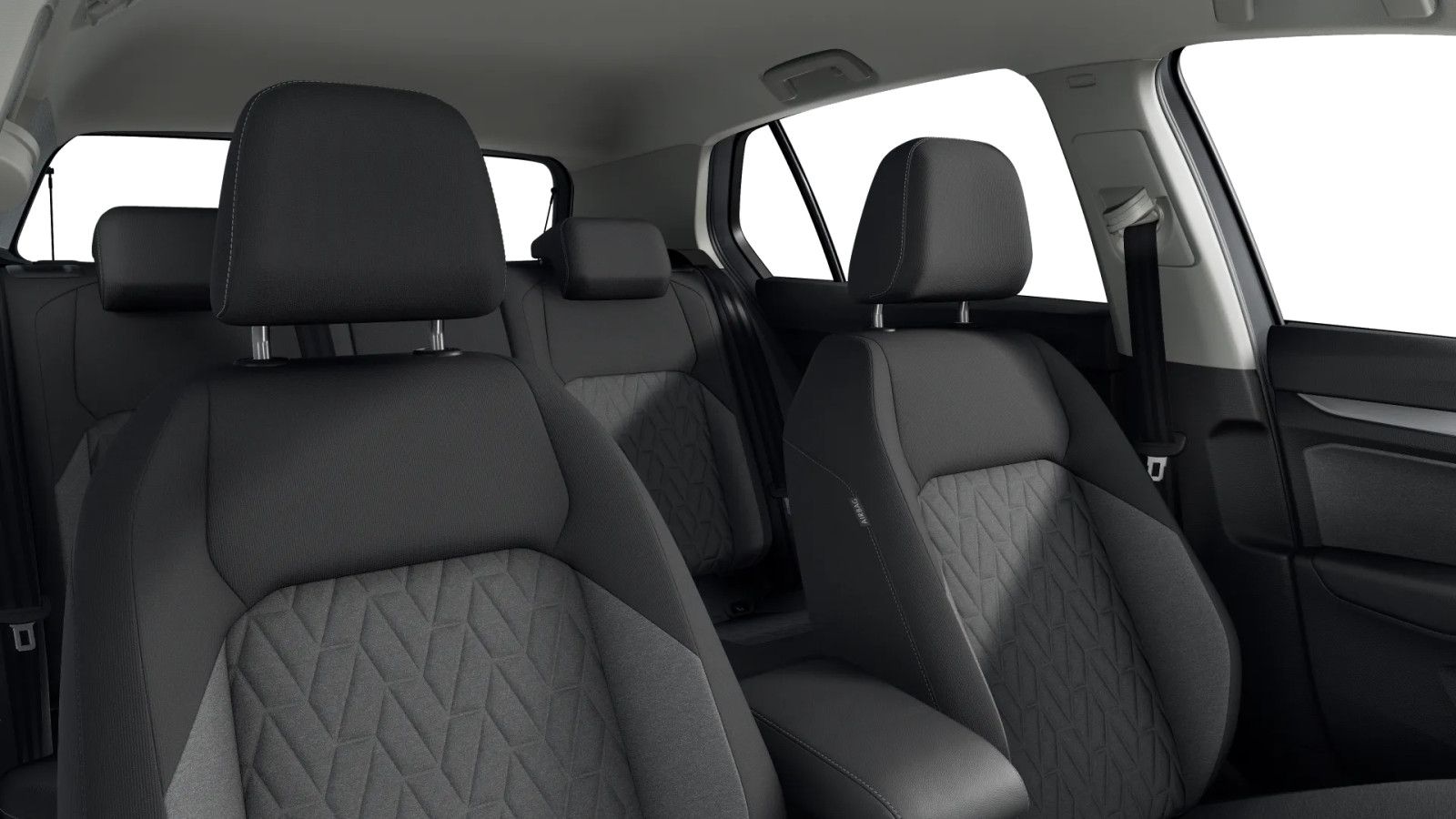 Volkswagen Golf - Bild 7