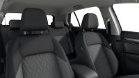 Volkswagen Golf - Vorschau Bild 7