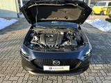 Mazda 3 2.0 Selection*360*Matrix-Led*HUD*Bose* - gebrauchte Mazda 3 aus dem Jahr 2019