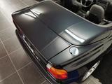 BMW Z1 - BMW Z1 von privat
