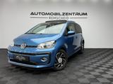 Volkswagen up! join up! Start-Stopp*SHZ*PANO*NAVI*KAMERA* - Volkswagen up! in Solingen