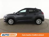 Hyundai Kona 1.0 TGDI YES! 2WD *NAVI*CAM*TEMPO*SHZ*LHZ* - Hyundai KONA in Frankfurt (Main)