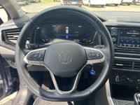 Volkswagen Polo - Vorschau Bild 10