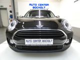 MINI Cooper D Clubman Pepper*Aut*Klimaaut*LED*NaviPro