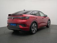 Volkswagen ID.5 - Vorschau Bild 3