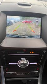 Ford S-Max - 11