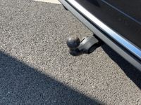 Audi Q5 - Vorschau Bild 13