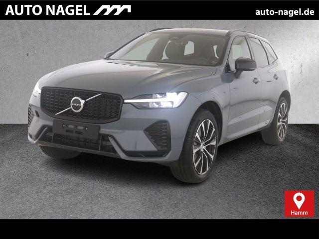 Volvo XC60 B4 Autom. Plus Dark |PANO|STANDH|20"|