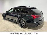 Audi RS6 performance 4.0 TFSI tiptr. quattro - Audi RS6 aus 2025