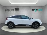 Citroën C4 PureTech 130 S&S Max HUD CarPlay LED ACC Navi - gebrauchte Citroën C4 aus dem Jahr 2024