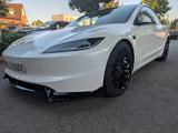 Tesla Model 3 Long Range EAP+Boost Performance  - Tesla Model 3 in Wuppertal