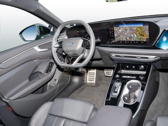 Audi A6 Avant TDI S-Line Pano TechPlus Sportpaket LED
