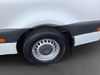 Autohaus Thorwesten Gebrauchtwagen