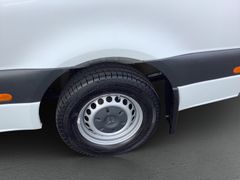 Autohaus Thorwesten Gebrauchtwagen