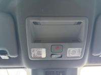 Ford Puma - Vorschau Bild 18