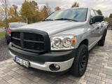 Dodge RAM 1500 Hemi Rostfrei Super Zustand Klima AHK - gebrauchte Dodge RAM aus dem Jahr 2008