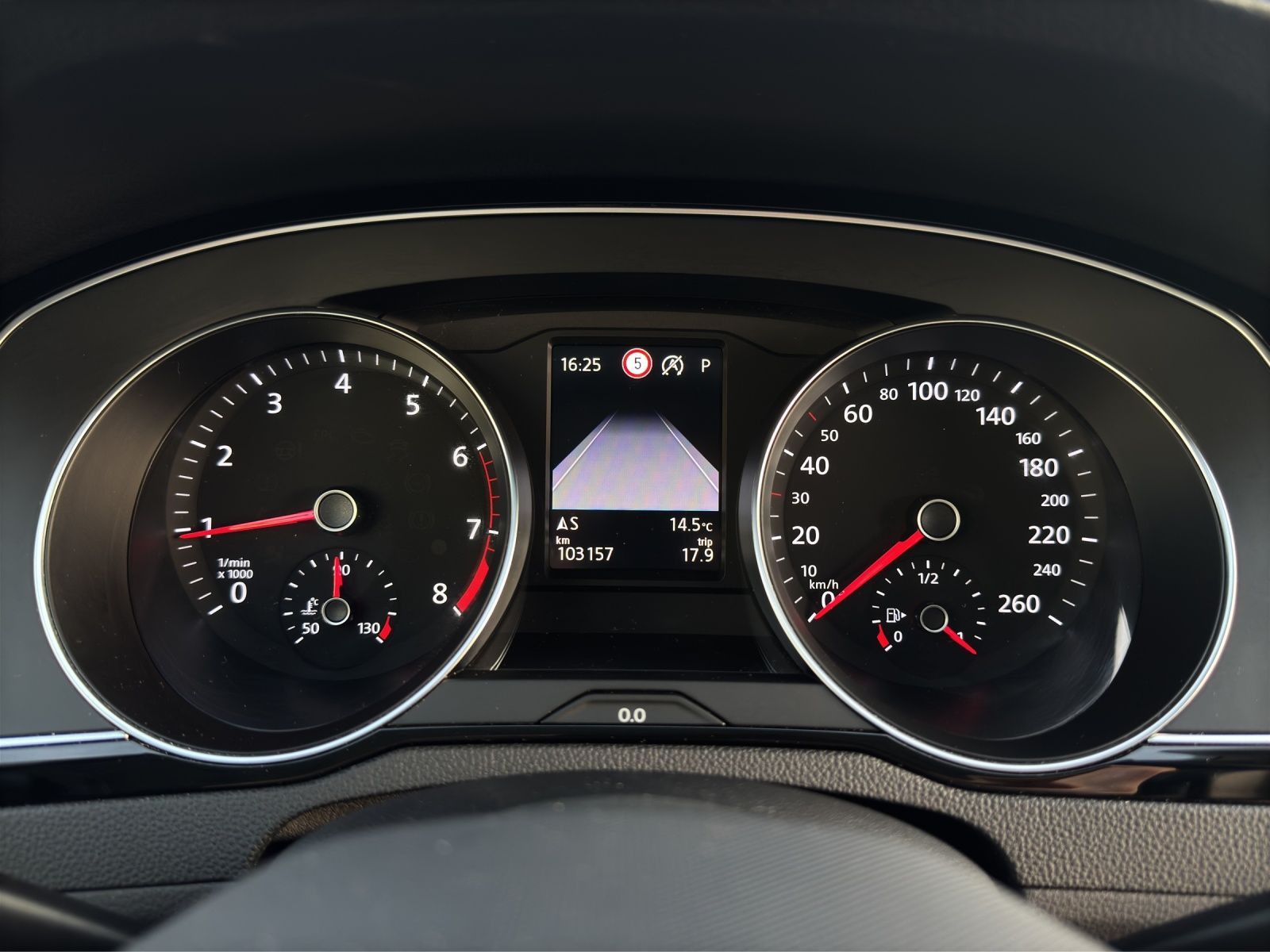 Volkswagen Passat Variant - Bild 9