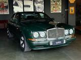 Bentley Continental S 6.8 -ASI- - Bentley aus 1995