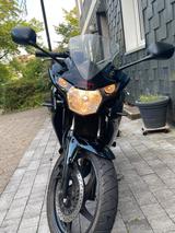 Honda CBR125R - Offers