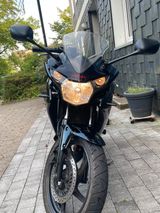 Honda CBR125R - Offers matching your search criteria