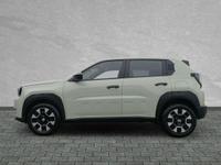 Fiat Grande Panda Hybrid #APPLE CARPLAY #ANDROID AUTO