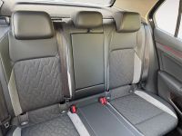 Volkswagen Golf - Vorschau Bild 14