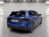 BMW 120d M Sport AHK Driv.Assist+ Harman/K Head-Up - BMW 120: M Sport