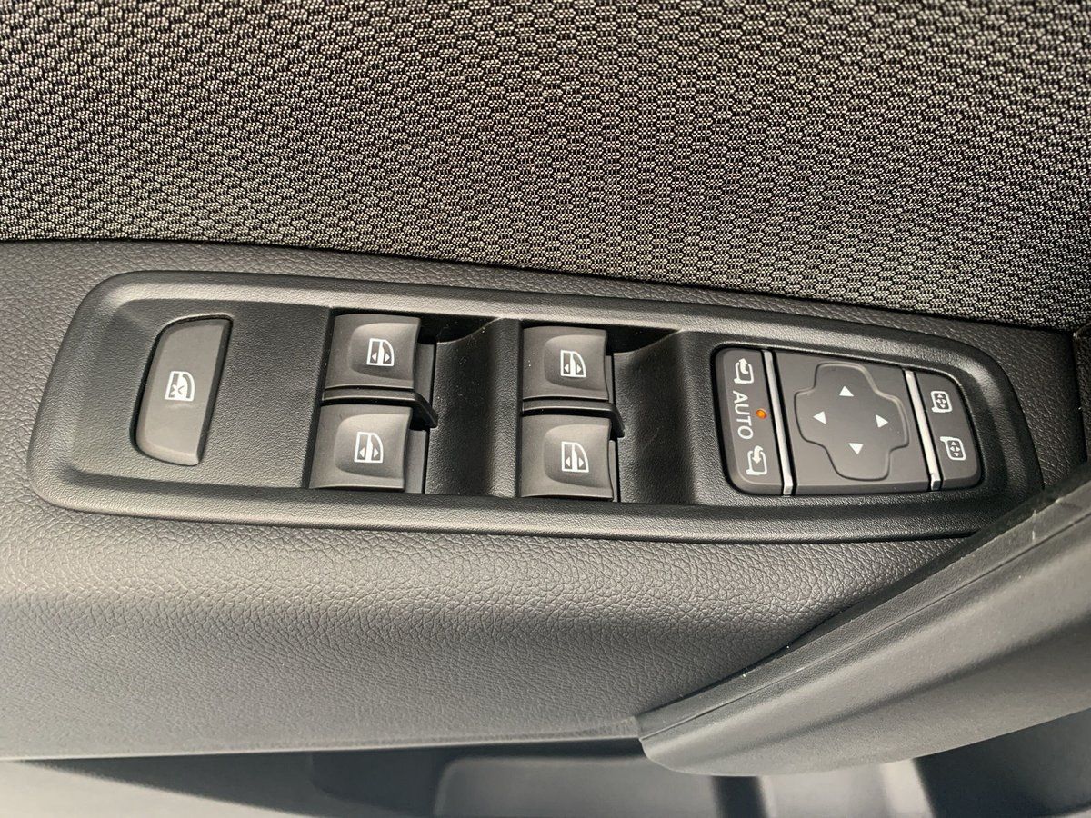 Renault Grand Kangoo - Bild 20