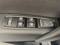 Renault Grand Kangoo - Vorschau Bild 20