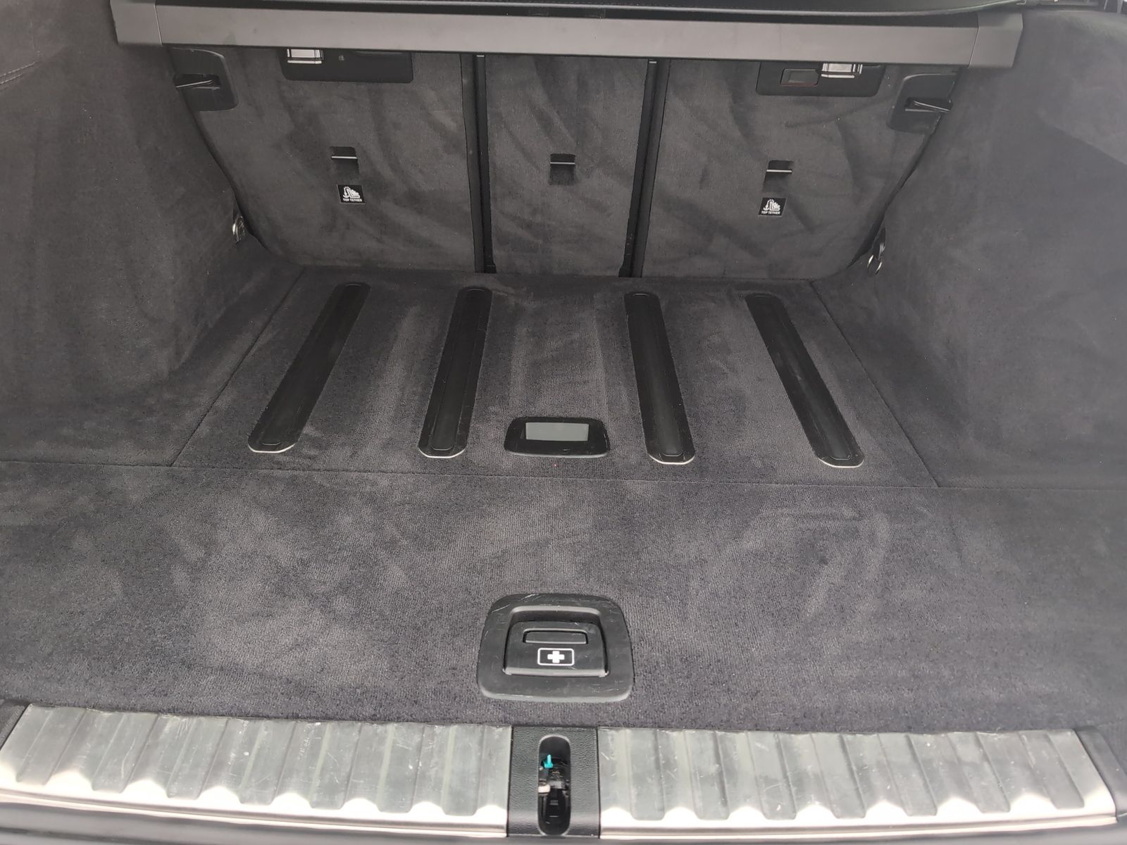 BMW 330 - Bild 15