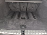 BMW 330 - Vorschau Bild 15