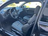 Audi A1 1.4 TFSI cod Ambition Ambition - Audi A1: Von Privat