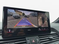 Audi Q5 - Vorschau Bild 18