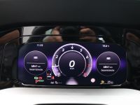 Volkswagen Golf - Vorschau Bild 13