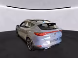 Cupra Formentor VZ 4Drive Panorama BeatsAudio AHK - Cupra Formentor aus 2022