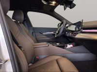 BMW 520 - Vorschau Bild 7