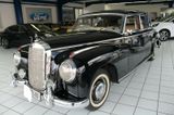 Mercedes-Benz 300 Adenauer - Offers matching your search criteria